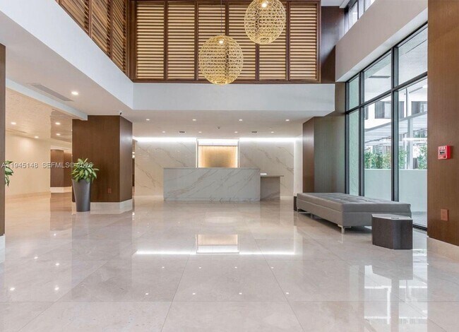 Photo - 540 Brickell Key Dr Unit 1201