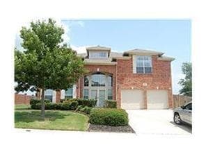 Building Photo - 620 Dyann Dr Rental