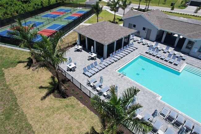 Photo - 8057 Shr Lk Dr