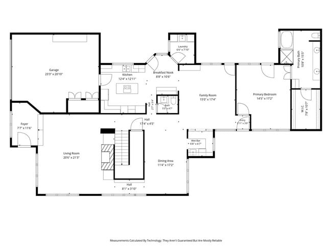 Photo - 6908 Hill Park Dr