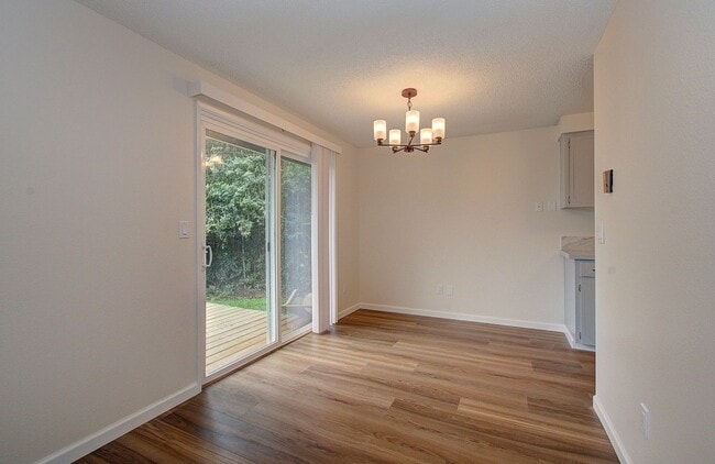 Photo - Heenan 2918-2920 Unit Heenan 2920-B