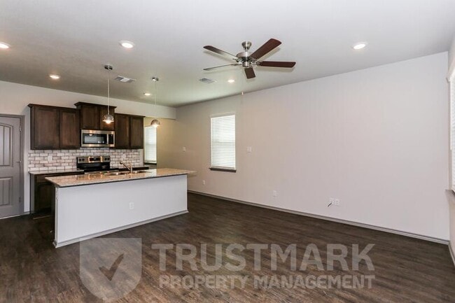 Photo - 239 Grn Valley Dr