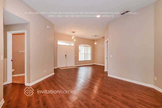 Photo - 483 Majestic Gardens Blvd