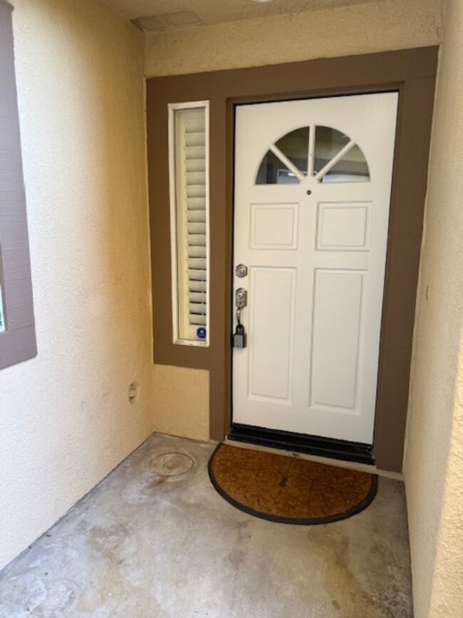 Photo - 2 Bedroom Condo in Aliso Viejo!