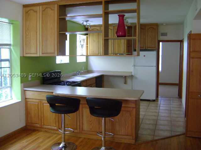 710 Pennsylvania Ave Unit 1