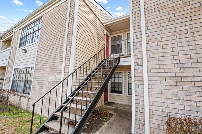 Photo - 2750 Holly Hall St Unit 814