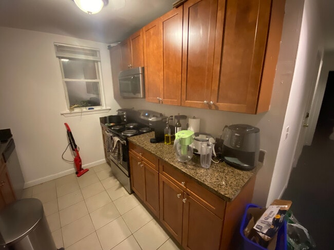 Photo - 10 Parker Hill Ave Unit 2