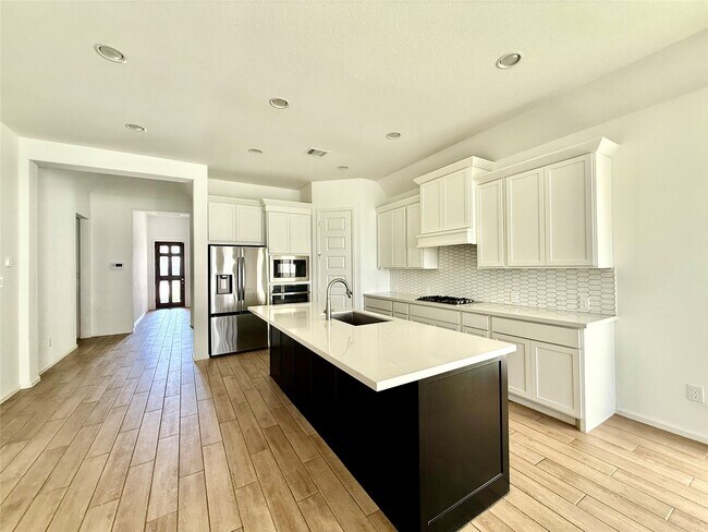 Photo - 5310 Egret Gable Ct