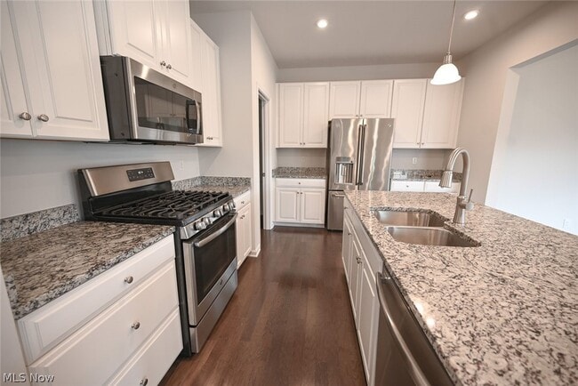 Photo - 8768 Mavis Trl