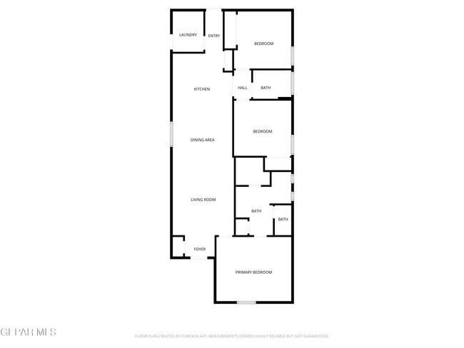 Photo - 14945 Pebble Hills Blvd