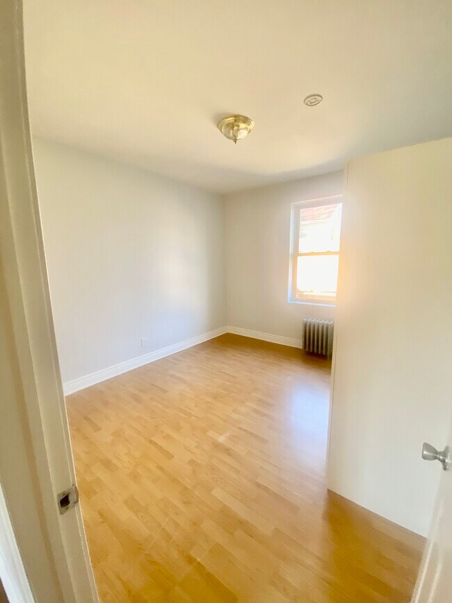 Photo - 7505 Palisade Ave Unit A3