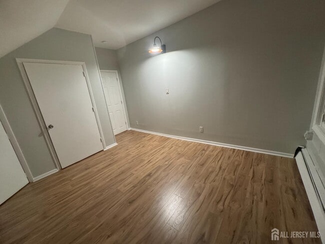 Photo - 155 Livingston Ave