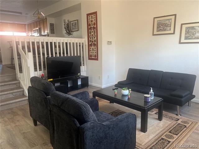 Photo - 12035 Monaco St