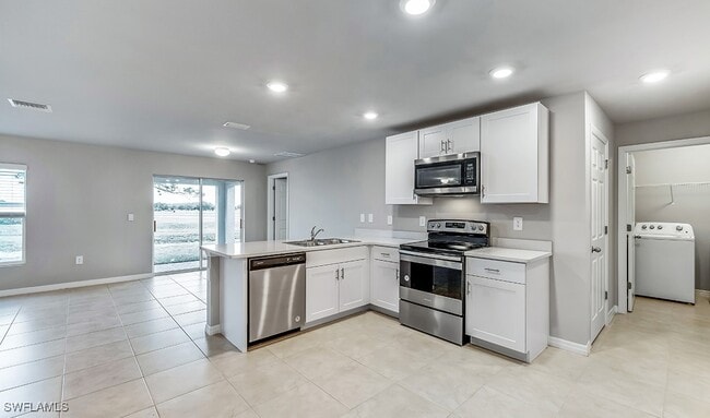 Photo - 3003 Lady Ln