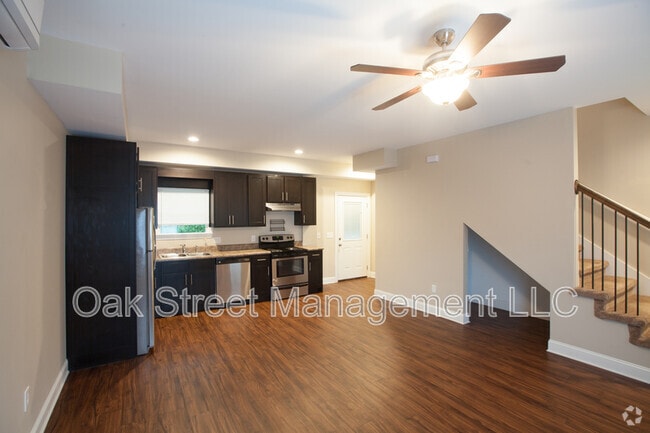 Building Photo - 782 W M.L.K. Blvd Rental