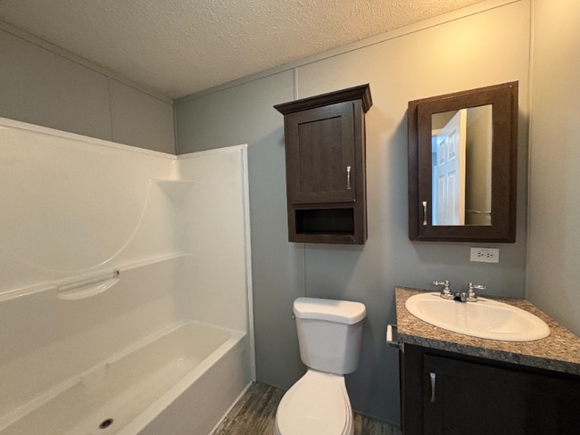 Photo - 140 Humphrey Dr