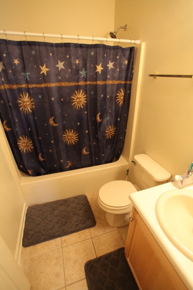 Photo - 3B/3B Duplex On Tiger Transit Available August 2026!