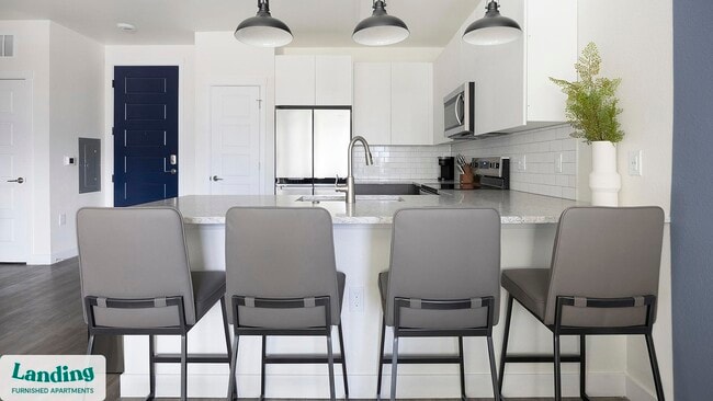 Photo - 217 S Weber St Unit 430