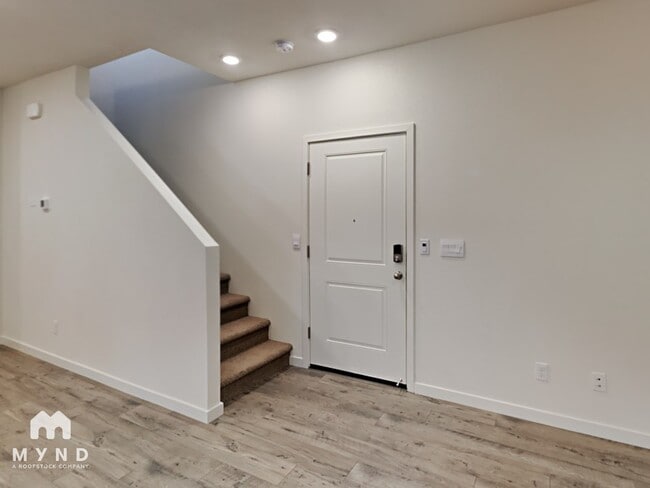 Photo - 3049 Pruett Dr