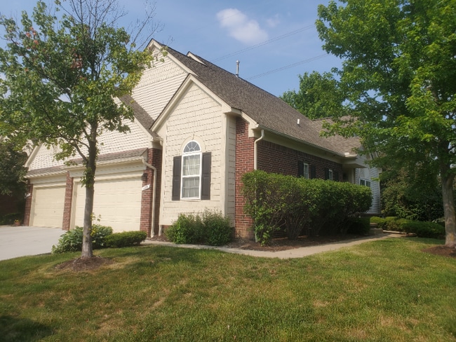 Building Photo - 185 Morgan Dr Rental