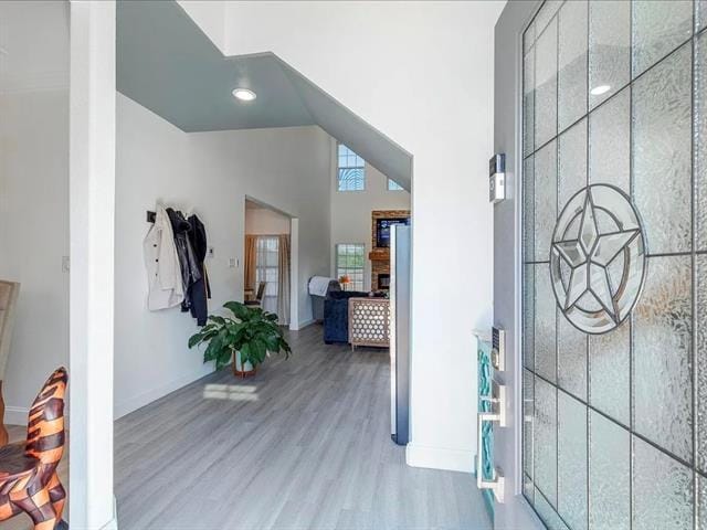 Photo - 126 Egret Cir