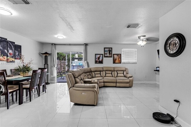 Photo - 26309 SW 136th Pl