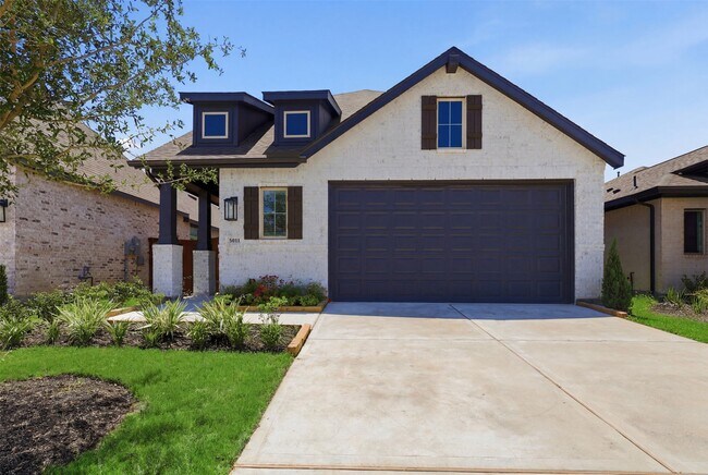 5011 Bowen Pr Dr