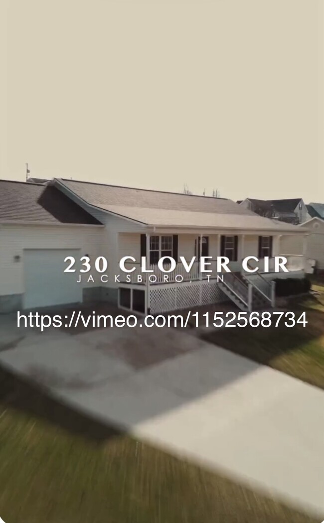 Photo - 230 Clover Cir