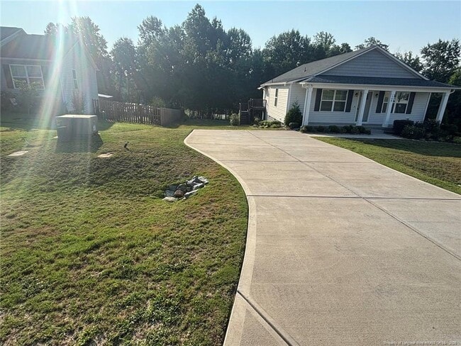Photo - 168 Placid Pond Dr