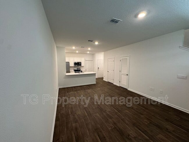 Photo - 3547 Prairie Wind Ct