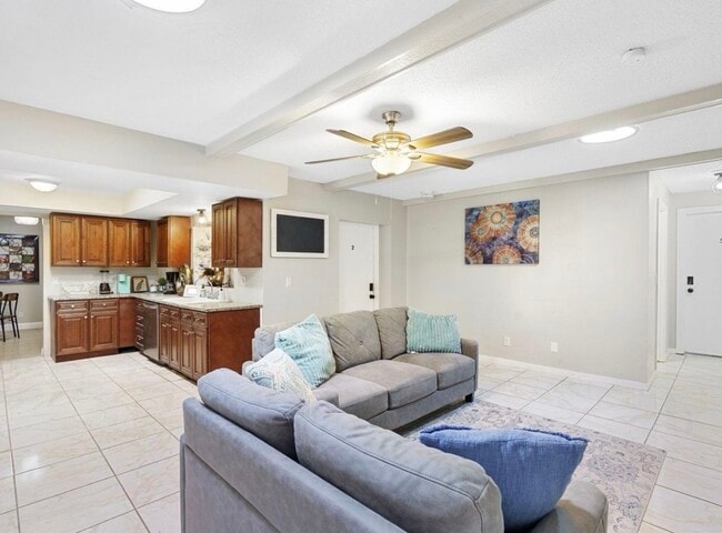 Photo - 22 Flamingo Dr Unidad 2