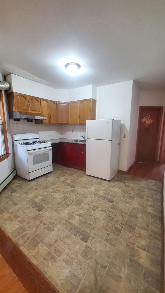 Photo - 693 John F. Kennedy Blvd Unit 2