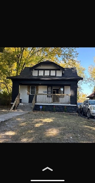 Building Photo - 5216 Highland Ave