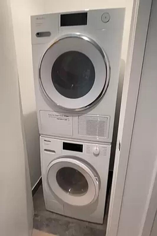 Photo - 199 Bowery Unidad 6G