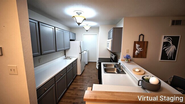 Photo - 10705 Braes Bend Dr