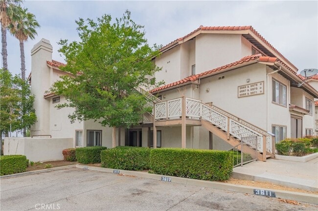 Photo - 3565 Legato Ct Condo Unit 3565