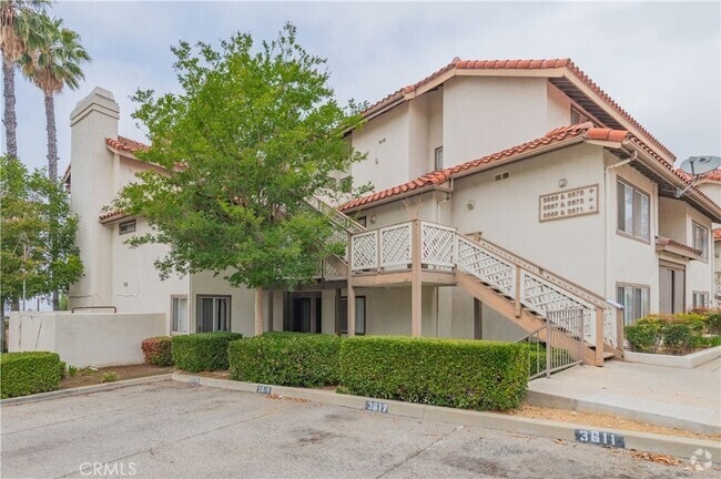 Building Photo - 3565 Legato Ct Unit 3565 Rental