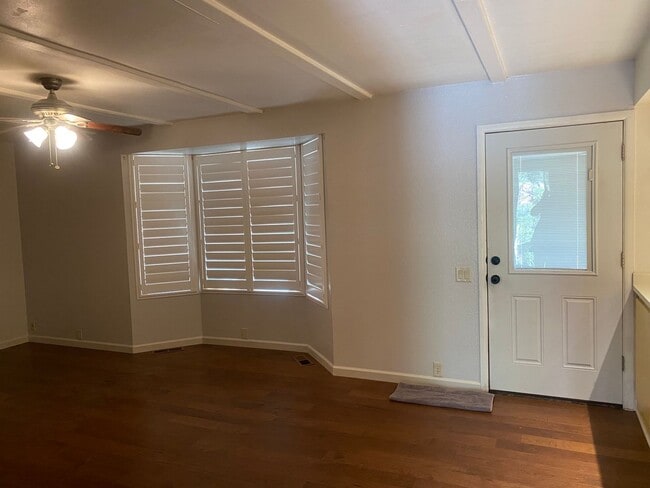 Photo - Gorgeous University Heights Home