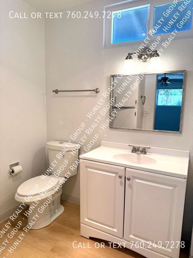 Photo - 15722 Sago Rd