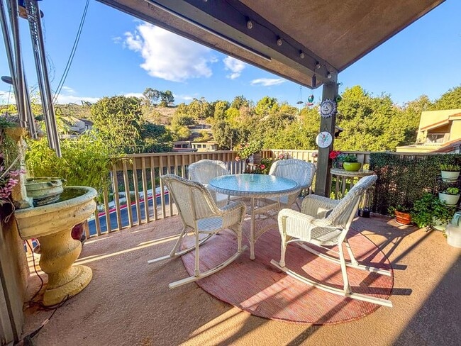 Photo - 291 Sequoia Ct Unit 31