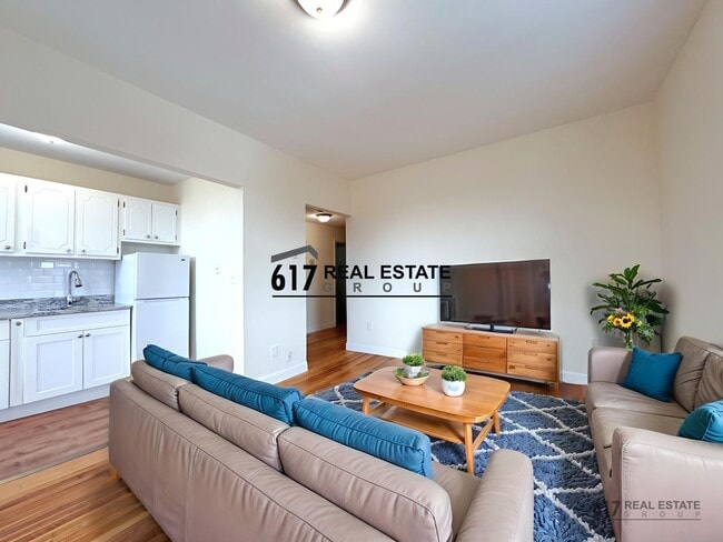 Photo - 64 Brighton Ave Unit 404