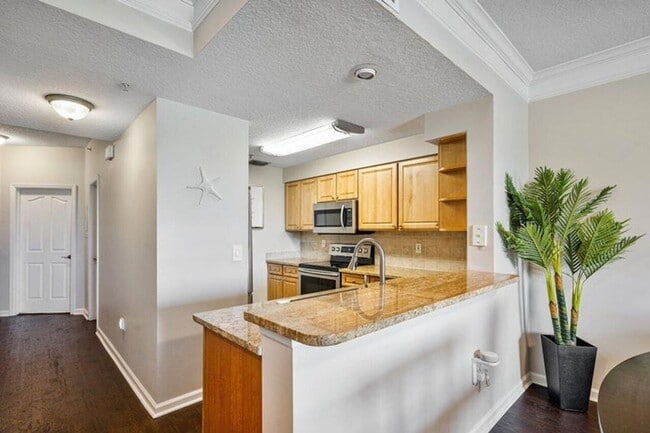 Photo - 2016 Alta Meadows Ln