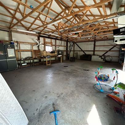 2310 Beeker Rd