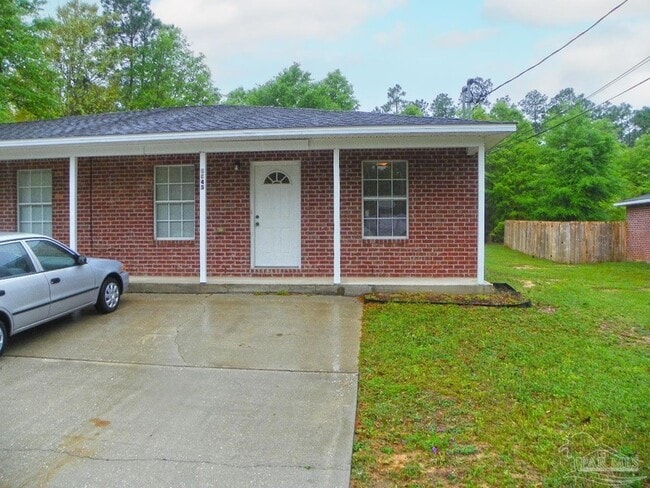 Building Photo - 6845 Roundup Ln