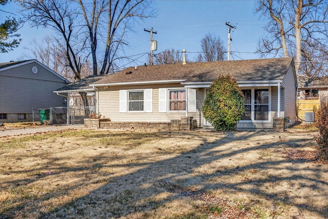 Photo - 36 Jamestown Dr