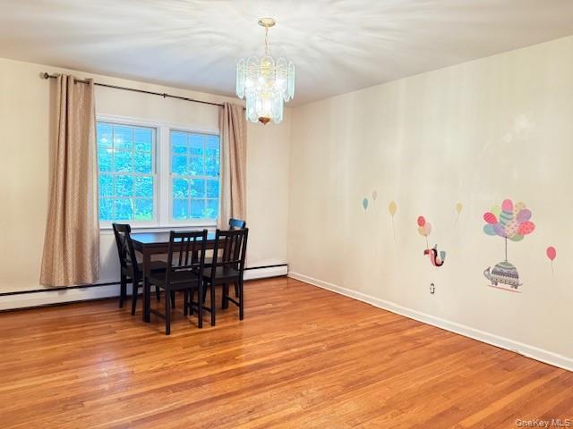 Photo - 2020 Midlane S