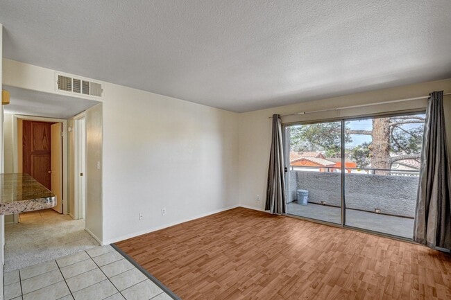 Photo - Spectacular 2 Bedroom. 2nd Floor Condo in Gated Community!