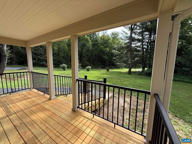 Photo - 147 Bryant Mountain Rd