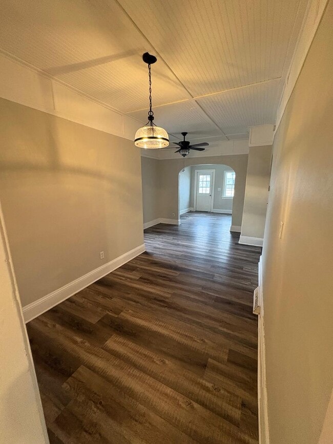 Photo - 929 Worden Rd Unit Lower