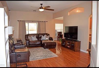 Photo - 1213 Bexley Ct